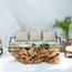 Java Glass Top Coffee Table-InfluencerCodes_Ramadan26_All_20012026-image-2