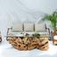 Java Glass Top Coffee Table-InfluencerCodes_Ramadan26_All_20012026-image-3