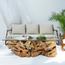 Java Glass Top Coffee Table-InfluencerCodes_Ramadan26_All_20012026-image-4