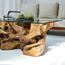 Java Glass Top Coffee Table-InfluencerCodes_Ramadan26_All_20012026-image-5