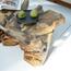 Java Glass Top Coffee Table-InfluencerCodes_Ramadan26_All_20012026-image-6