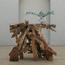 طاولة كونسول - جافا - كبيرة-InfluencerCodes_Ramadan26_All_20012026-image-5