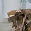 طاولة كونسول - جافا - كبيرة-InfluencerCodes_Ramadan26_All_20012026-image-4