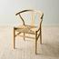 Wishbone Dining Chair-InfluencerCodes_Ramadan26_All_20012026-image-1