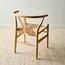 Wishbone Dining Chair-InfluencerCodes_Ramadan26_All_20012026-image-2