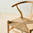 Wishbone Dining Chair-InfluencerCodes_Ramadan26_All_20012026-image-3