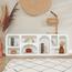 Annabelle TV Unit-InfluencerCodes_Ramadan26_All_20012026-image-1