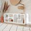 Annabelle TV Unit-InfluencerCodes_Ramadan26_All_20012026-image-2