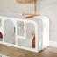 Annabelle TV Unit-InfluencerCodes_Ramadan26_All_20012026-image-3