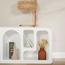 Annabelle TV Unit-InfluencerCodes_Ramadan26_All_20012026-image-4