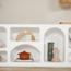 Annabelle TV Unit-InfluencerCodes_Ramadan26_All_20012026-image-5