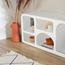 Annabelle TV Unit-InfluencerCodes_Ramadan26_All_20012026-image-6