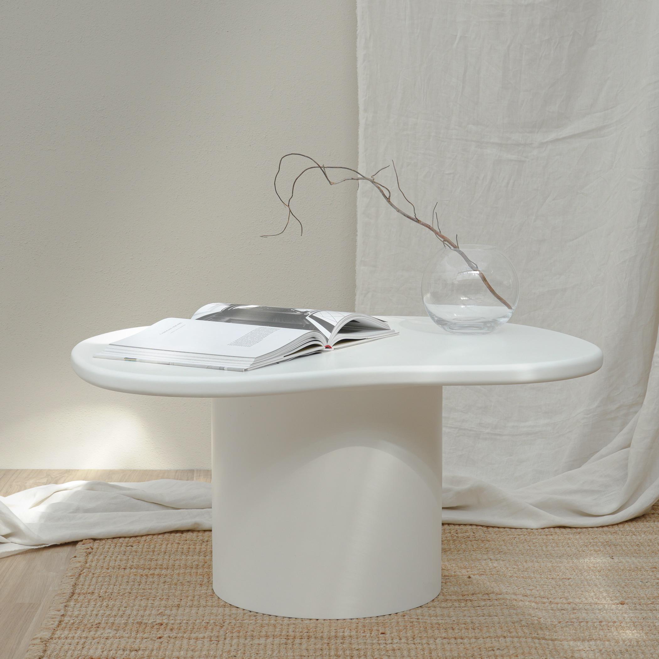 Annabelle Coffee Table
