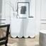 Freya 2 Door Storage Unit - Large-InfluencerCodes_Ramadan26_All_20012026-image-1