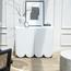 Freya 2 Door Storage Unit - Large-InfluencerCodes_Ramadan26_All_20012026-image-2