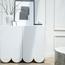 Freya 2 Door Storage Unit - Large-InfluencerCodes_Ramadan26_All_20012026-image-3