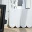 Freya 2 Door Storage Unit - Large-InfluencerCodes_Ramadan26_All_20012026-image-4