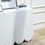 Freya 2 Door Storage Unit - Large-InfluencerCodes_Ramadan26_All_20012026-image-5