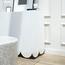 Freya 2 Door Storage Unit - Large-InfluencerCodes_Ramadan26_All_20012026-image-6