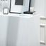 Freya 2 Door Storage Unit - Large-InfluencerCodes_Ramadan26_All_20012026-image-7