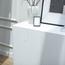 Freya 2 Door Storage Unit - Large-InfluencerCodes_Ramadan26_All_20012026-image-8