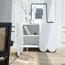 Freya 2 Door Storage Unit - Large-InfluencerCodes_Ramadan26_All_20012026-image-9