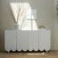 Freya Buffet Table-InfluencerCodes_Ramadan26_All_20012026-image-1