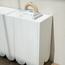 Freya Buffet Table-InfluencerCodes_Ramadan26_All_20012026-image-2