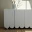 Freya Buffet Table-InfluencerCodes_Ramadan26_All_20012026-image-4