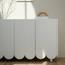 Freya Buffet Table-InfluencerCodes_Ramadan26_All_20012026-image-5