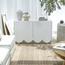 Freya 2 Door Storage Unit - Small-InfluencerCodes_Ramadan26_All_20012026-image-1