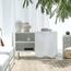 Freya 2 Door Storage Unit - Small-InfluencerCodes_Ramadan26_All_20012026-image-2
