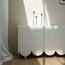 Freya 2 Door Storage Unit - Small-InfluencerCodes_Ramadan26_All_20012026-image-3