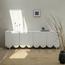 Freya TV Unit-InfluencerCodes_Ramadan26_All_20012026-image-1