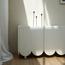 Freya TV Unit-InfluencerCodes_Ramadan26_All_20012026-image-2