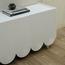 Freya TV Unit-InfluencerCodes_Ramadan26_All_20012026-image-3