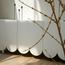 Freya TV Unit-InfluencerCodes_Ramadan26_All_20012026-image-4
