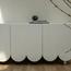 Freya TV Unit-InfluencerCodes_Ramadan26_All_20012026-image-5