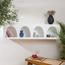 Annabelle Wall Shelf-InfluencerCodes_Ramadan26_All_20012026-image-1