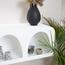 Annabelle Wall Shelf-InfluencerCodes_Ramadan26_All_20012026-image-10