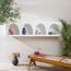Annabelle Wall Shelf-InfluencerCodes_Ramadan26_All_20012026-image-11