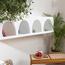 Annabelle Wall Shelf-InfluencerCodes_Ramadan26_All_20012026-image-2