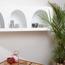 Annabelle Wall Shelf-InfluencerCodes_Ramadan26_All_20012026-image-3