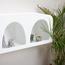 Annabelle Wall Shelf-InfluencerCodes_Ramadan26_All_20012026-image-4