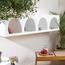 Annabelle Wall Shelf-InfluencerCodes_Ramadan26_All_20012026-image-5