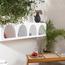 Annabelle Wall Shelf-InfluencerCodes_Ramadan26_All_20012026-image-6