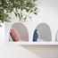 Annabelle Wall Shelf-InfluencerCodes_Ramadan26_All_20012026-image-7
