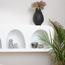 Annabelle Wall Shelf-InfluencerCodes_Ramadan26_All_20012026-image-8