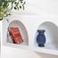Annabelle Wall Shelf-InfluencerCodes_Ramadan26_All_20012026-image-9