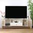 Wooden Touch TV Unit - 200 cm-InfluencerCodes_Ramadan26_All_20012026-image-3